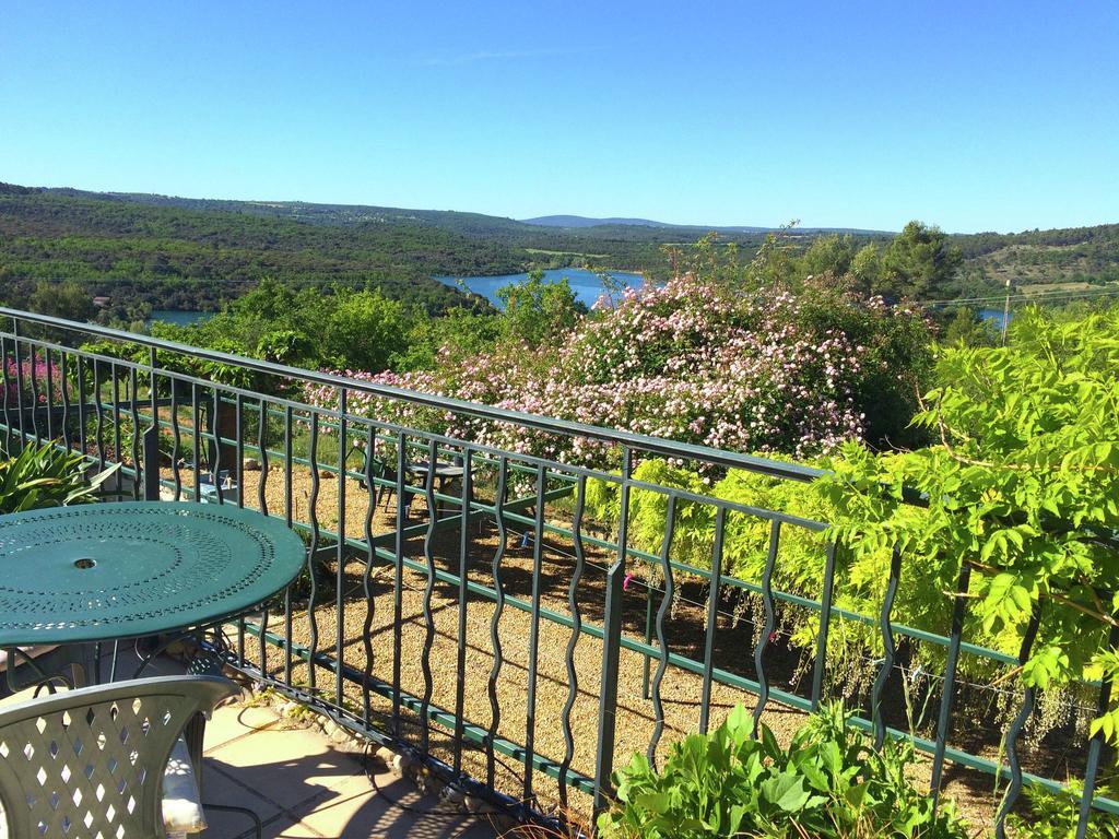 Lovely G Te With Private Pool Montagnac  Extérieur photo