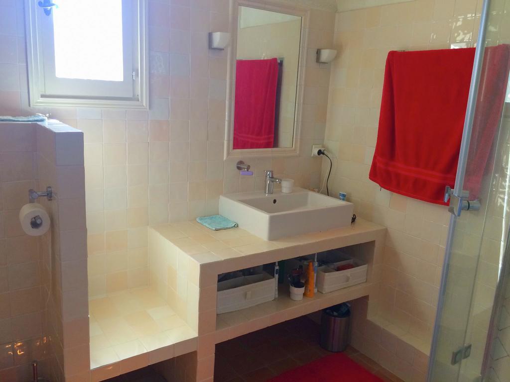 Lovely G Te With Private Pool Montagnac  Extérieur photo